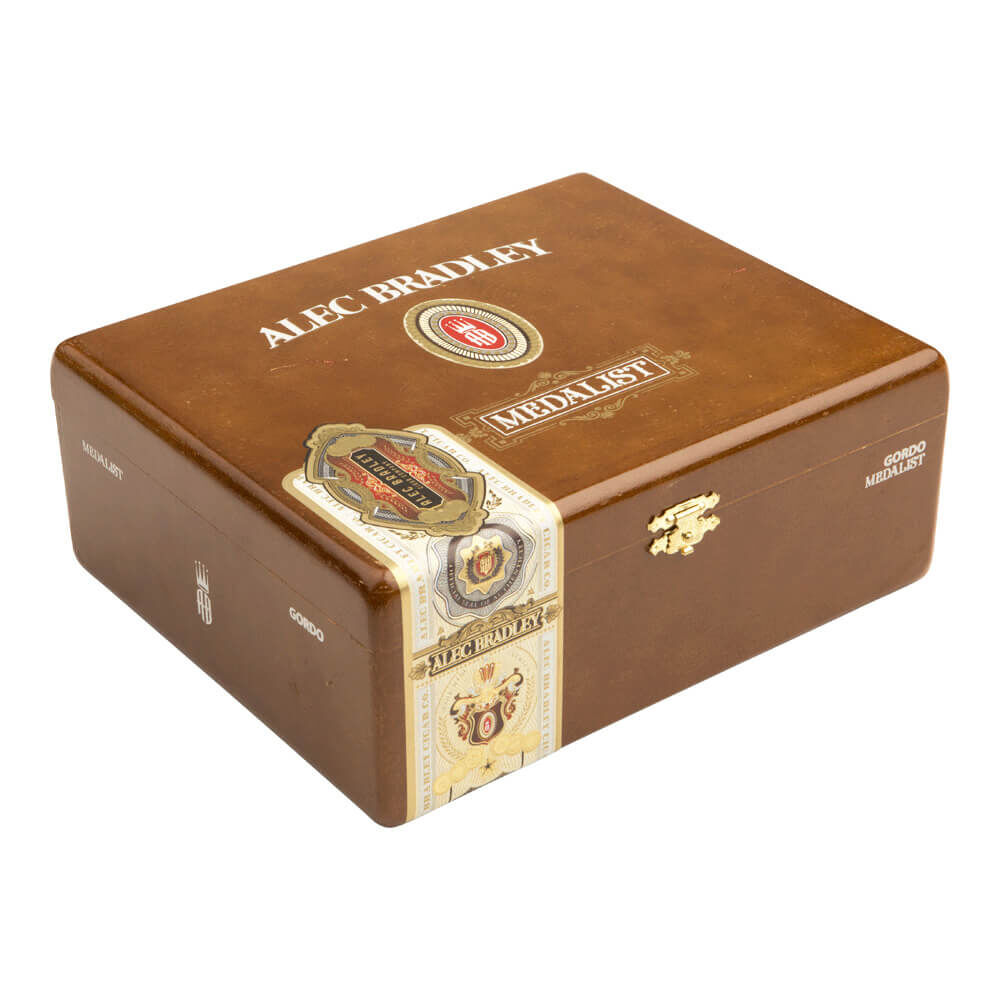 View product media ABMDG Gordo, , jrcigars 3